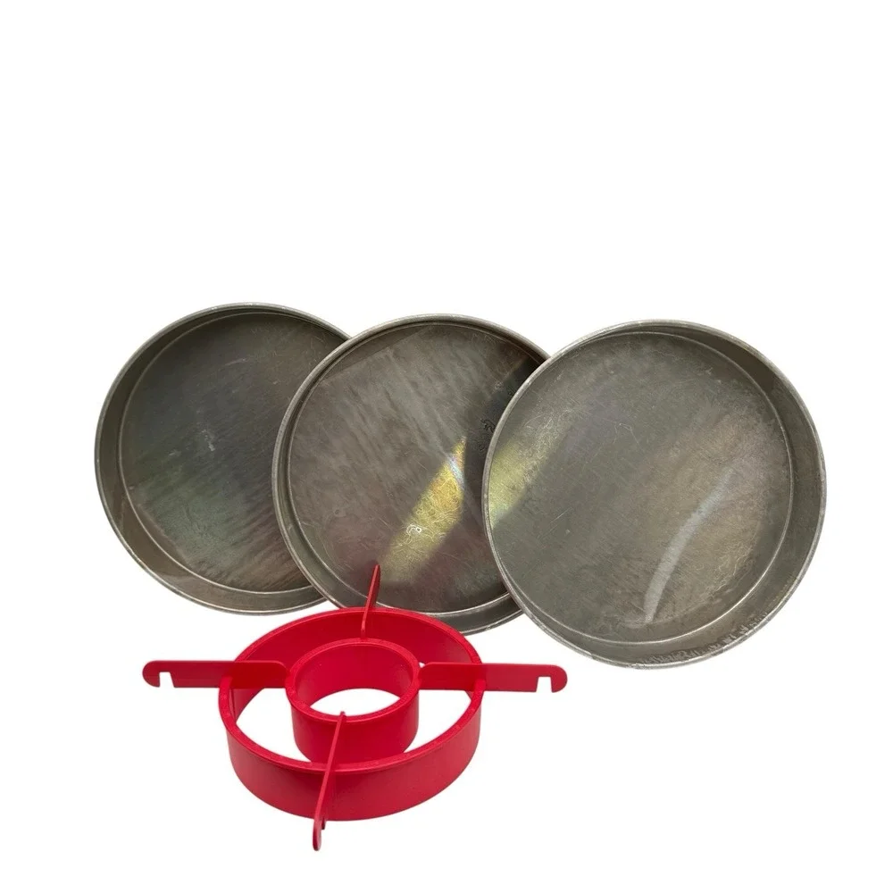 Nordic Ware 9